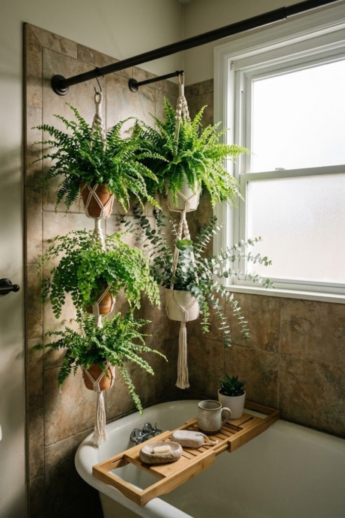 Untitled design 1 24