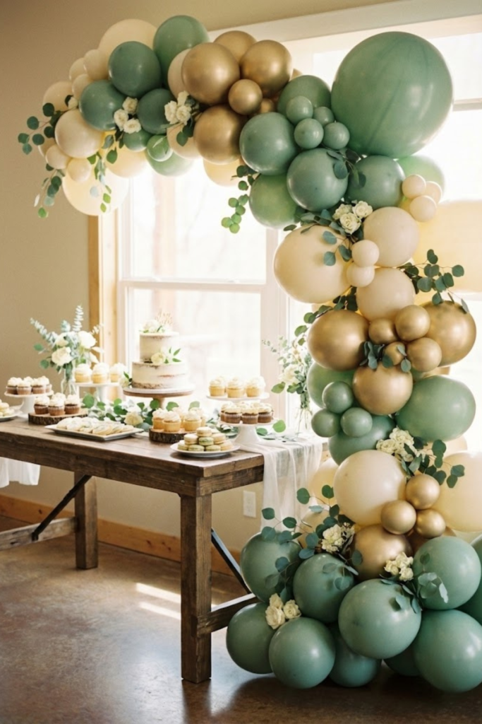 Untitled design 1 25