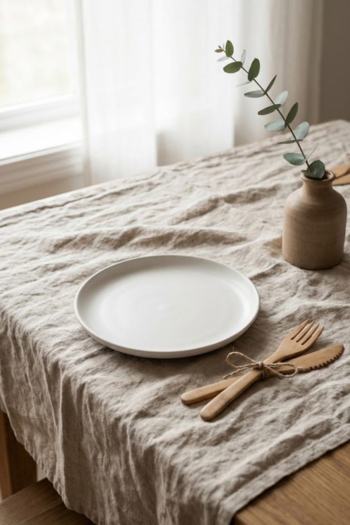 Untitled design 1 26