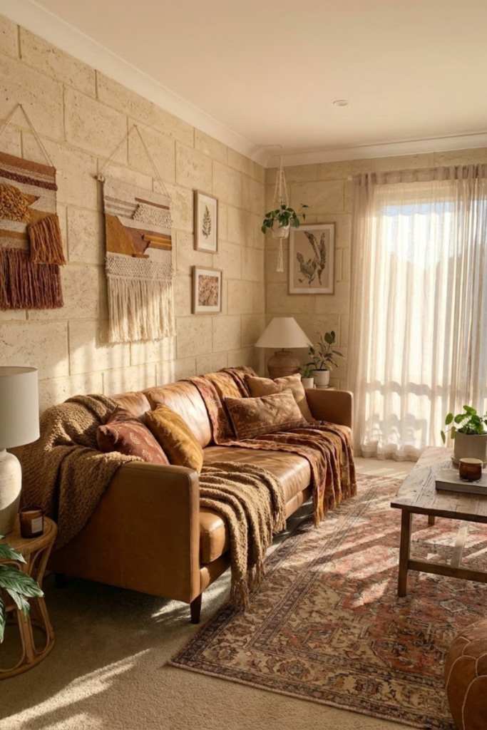 Untitled design 1 27