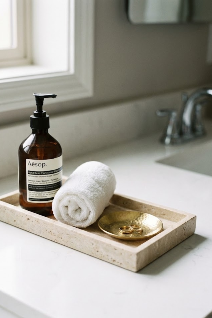 Untitled design 1 28