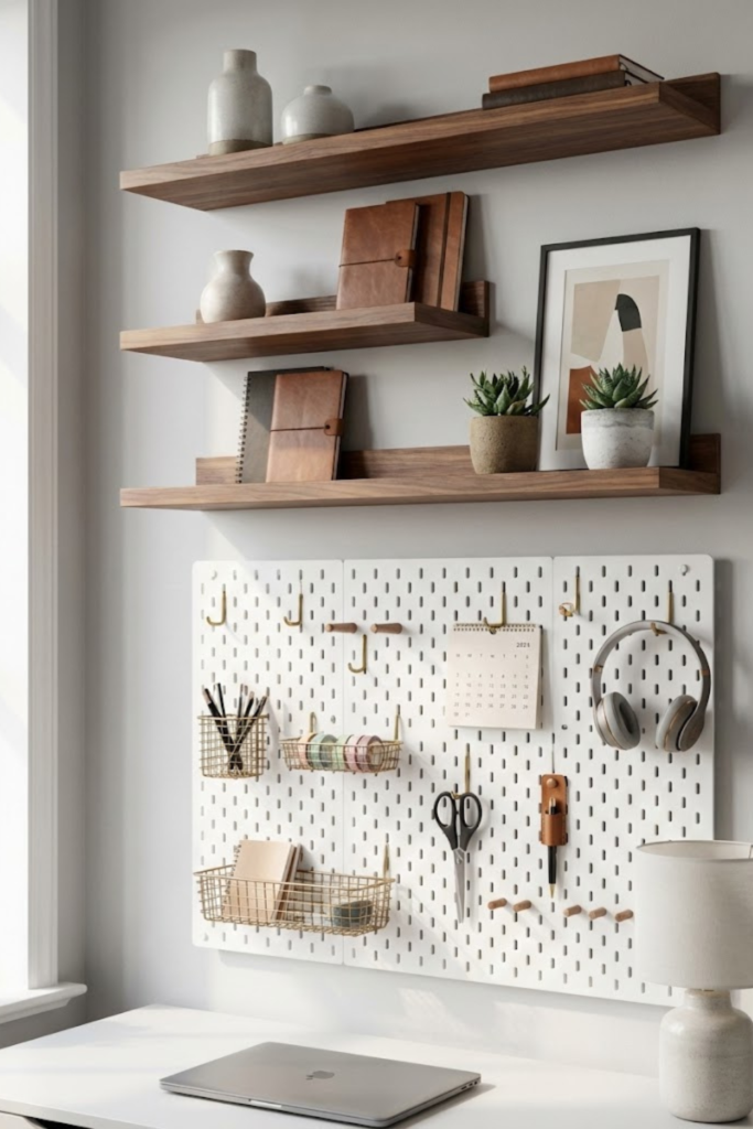 Untitled design 1 31