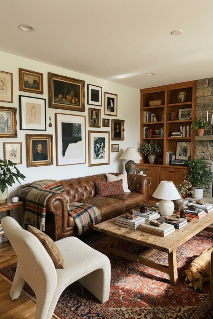 Untitled design 1 32