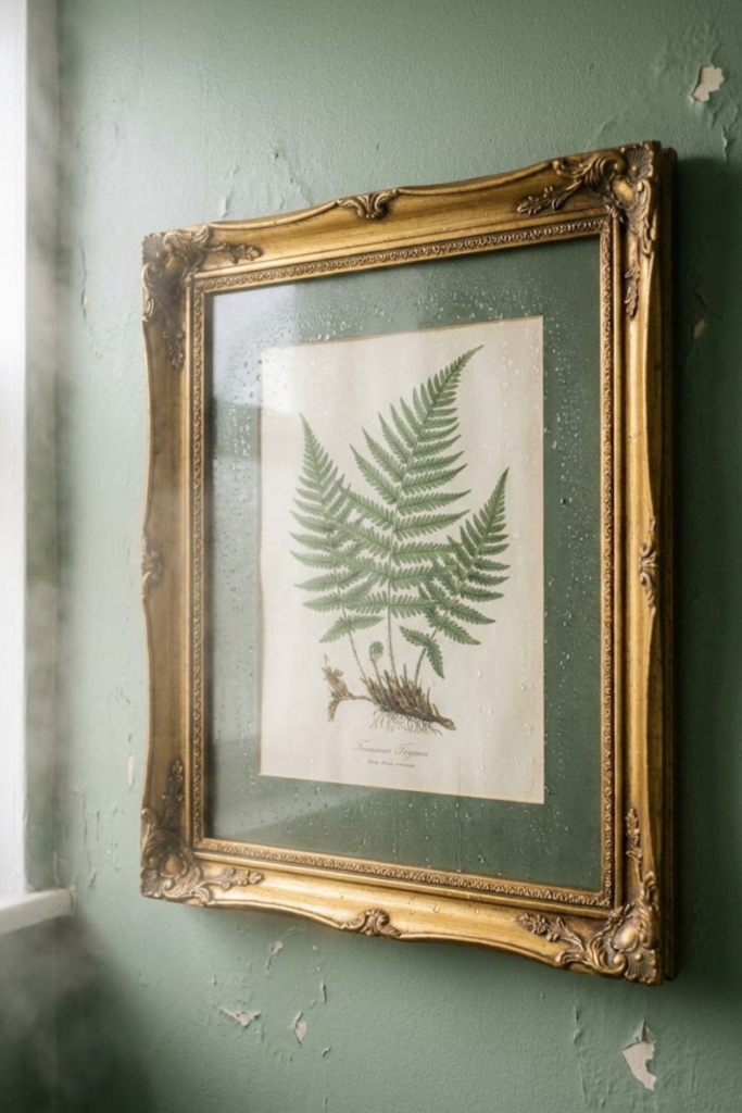 Untitled design 1 33