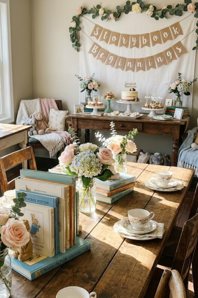 Untitled design 1 34