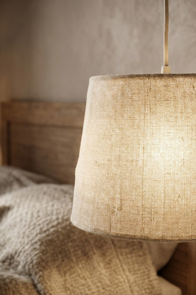 Untitled design 1 35