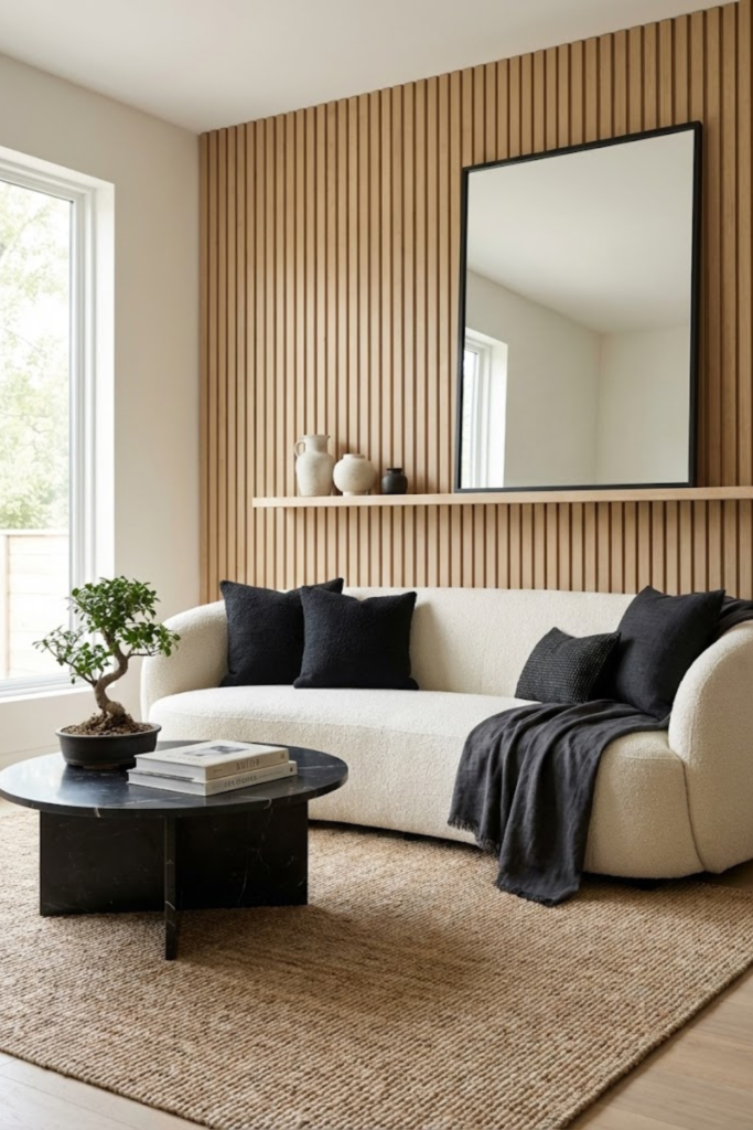 Untitled design 1 36