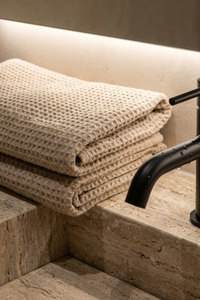 Untitled design 1 37