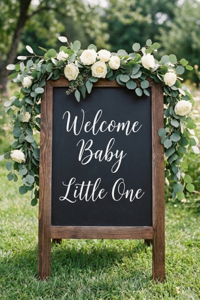 Untitled design 1 38