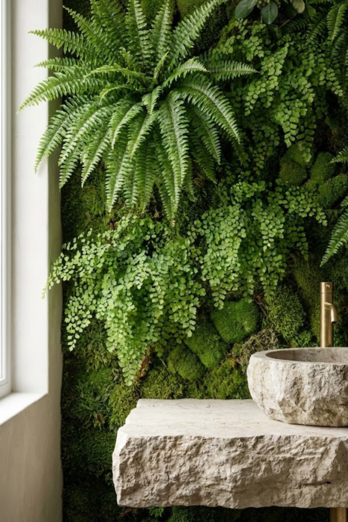 7 Bathroom Decor Ideas to Transform Your Space in 2026 2 Untitled design 1 4