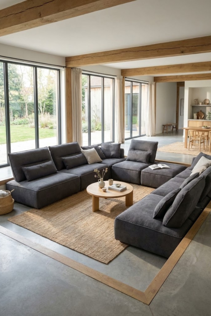 Untitled design 1 41