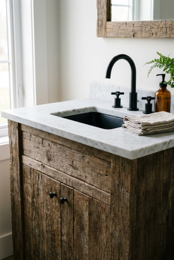 Untitled design 1 42