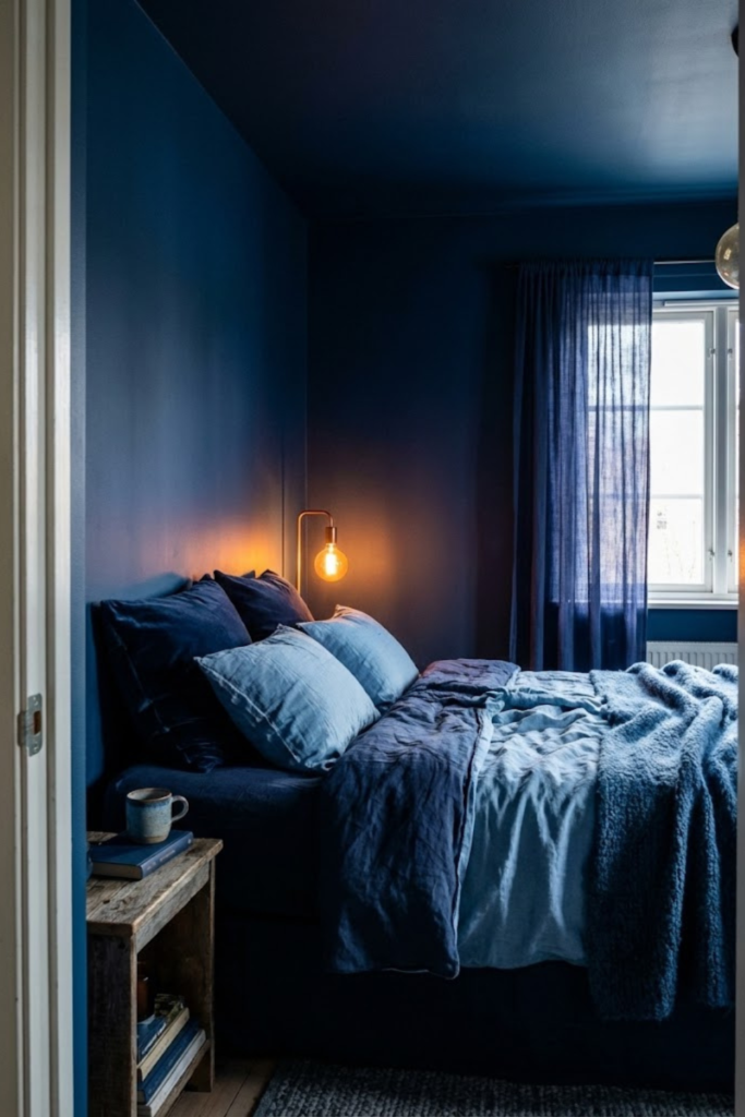 Untitled design 1 44