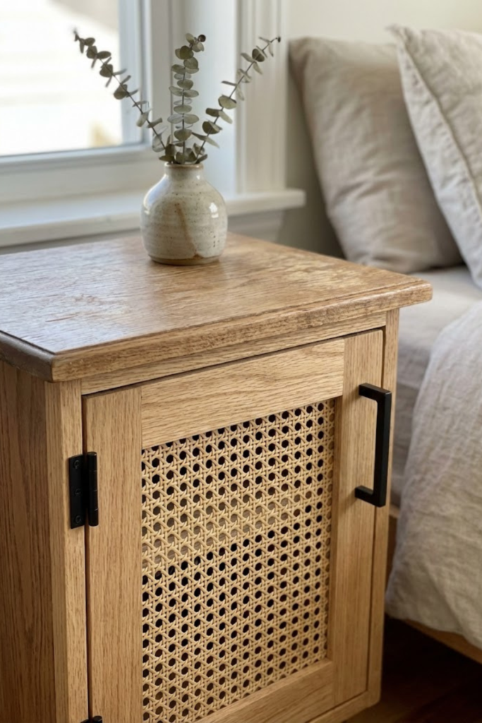 Untitled design 1 49