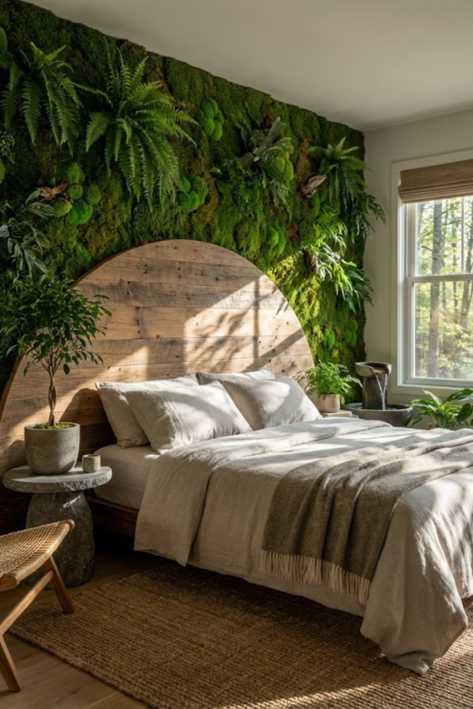 Untitled design 1 50