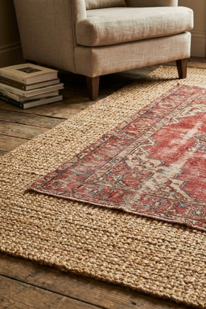 Untitled design 1 51