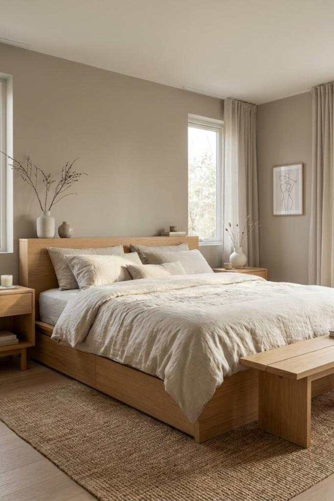 Untitled design 1 53