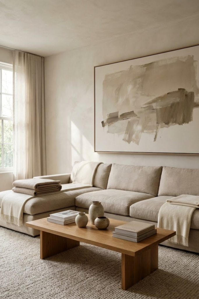 7 Chic Room Ideas to Transform Your Home in 2026 2 Untitled design 1 54