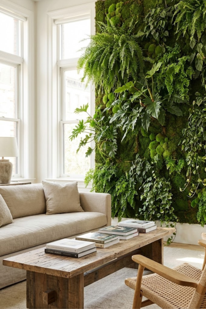 Untitled design 1 55