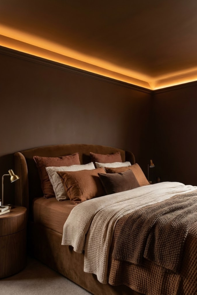 7 Room Design Ideas to Transform Your Home in 2026 2 Untitled design 1 7