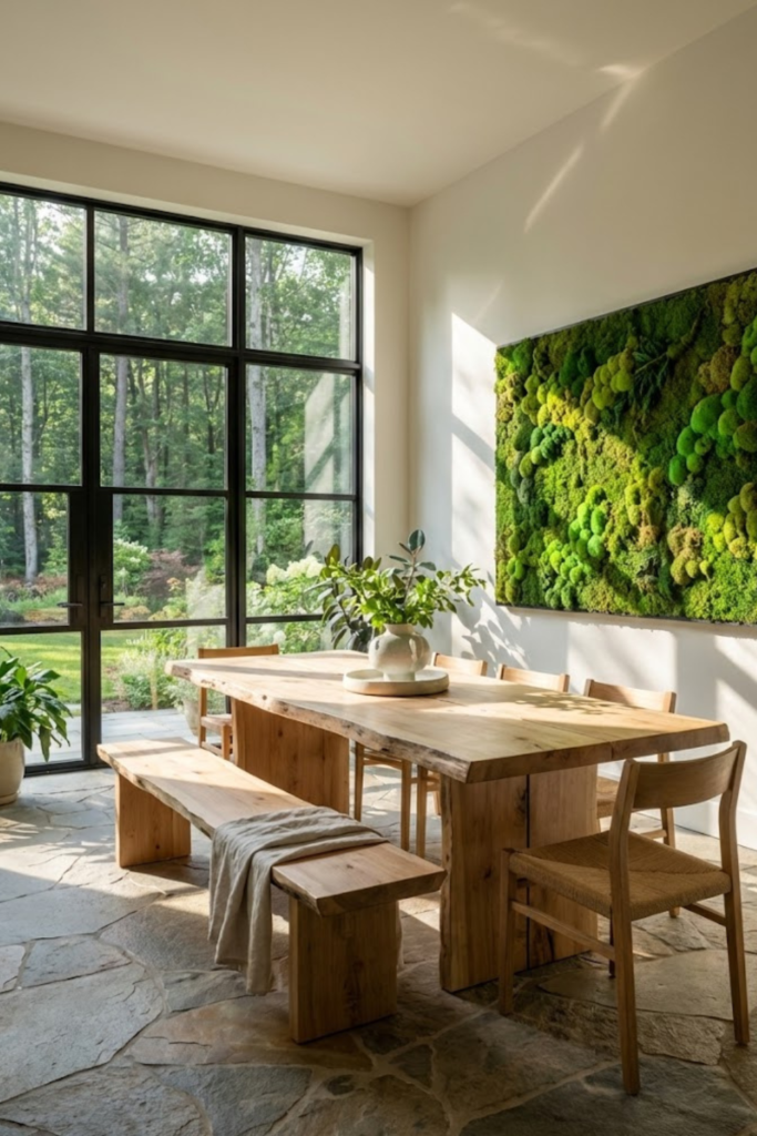 7 Room Decor Ideas to Transform Your Space in 2026 3 Untitled design 2 1