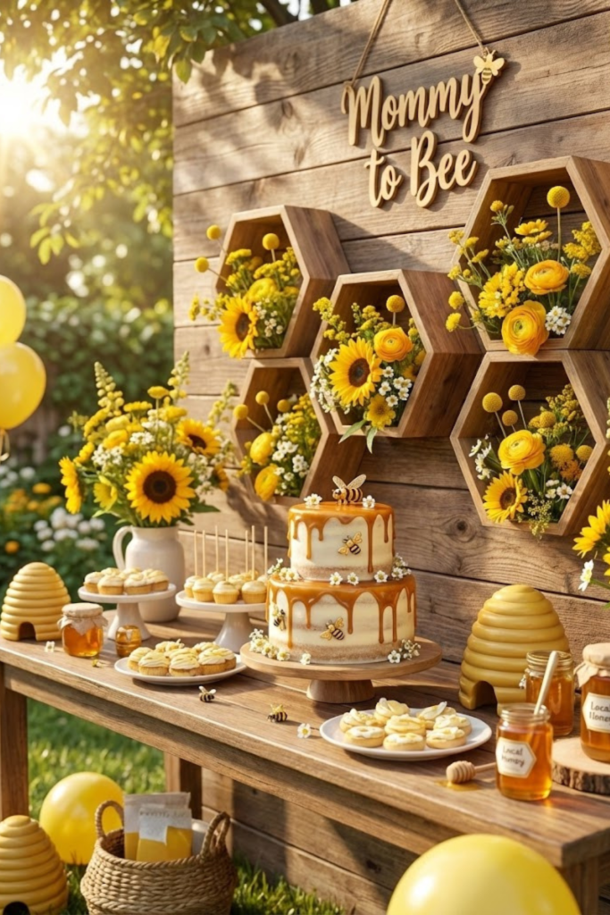 Untitled design 2 10