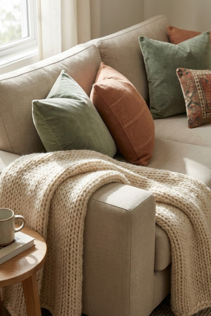 Untitled design 2 12