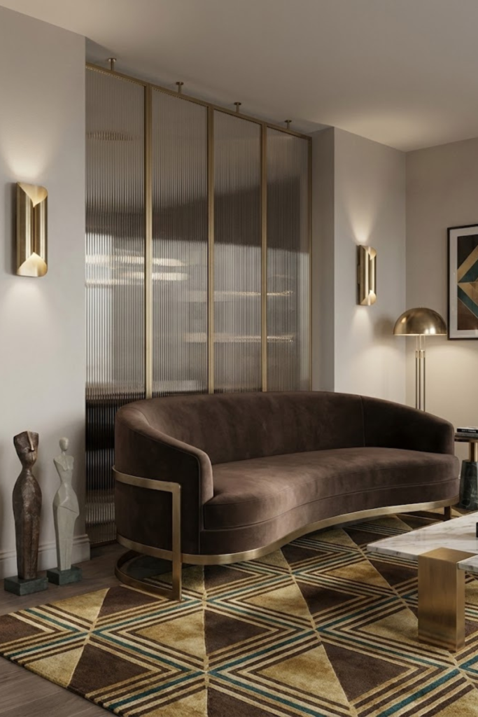 Untitled design 2 13