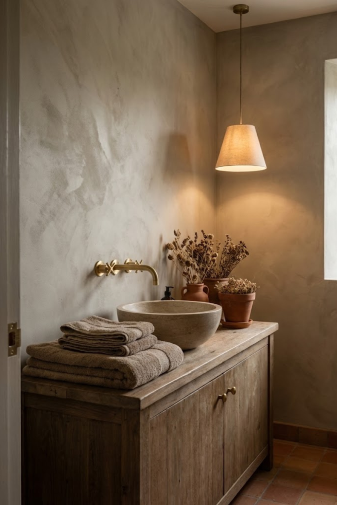 Untitled design 2 14