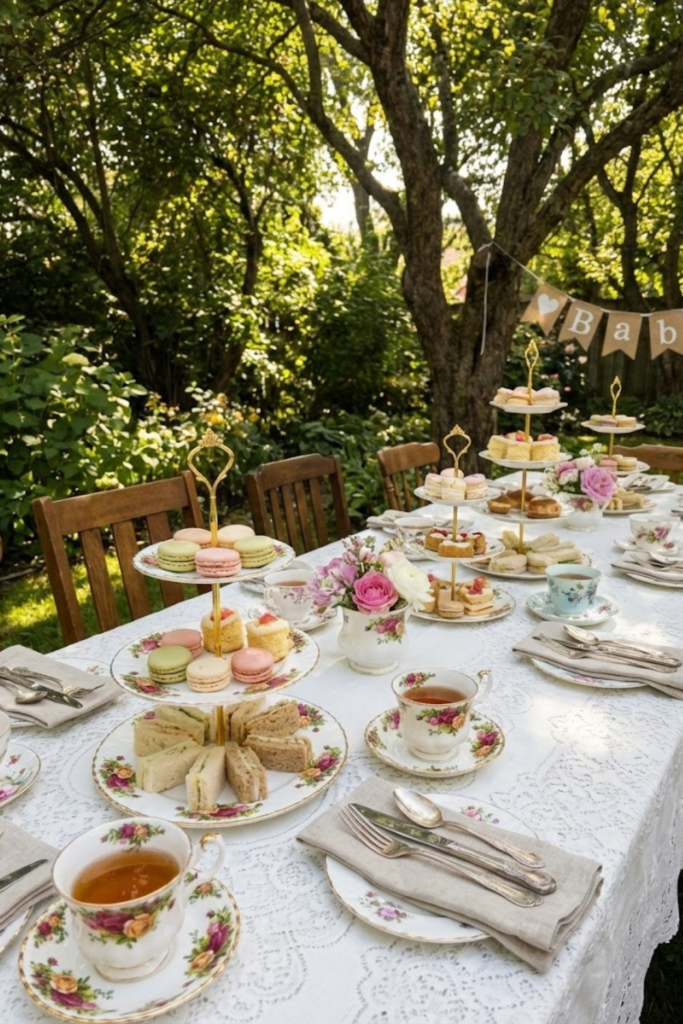 Untitled design 2 15