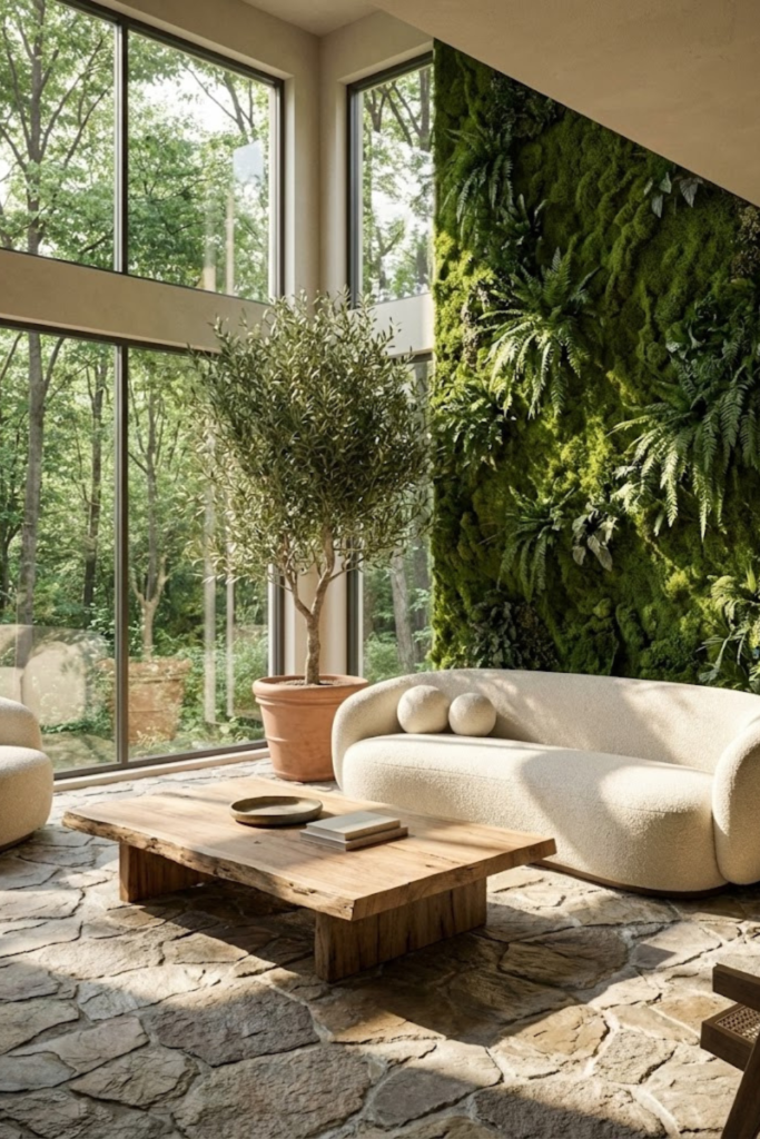 Untitled design 2 17