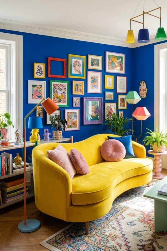 Untitled design 2 18