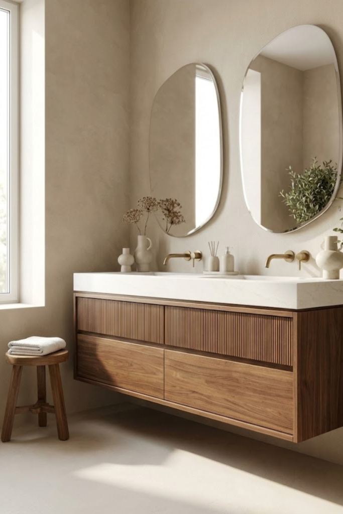 7 Neutral Bathroom Decor Ideas for a Calm Sanctuary (2026) 3 Untitled design 2 19