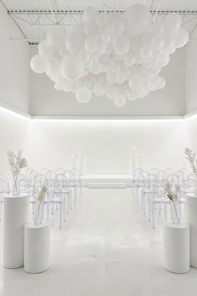 Untitled design 2 20