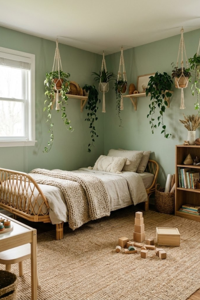 Untitled design 2 22