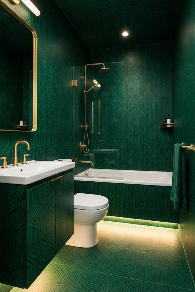 Untitled design 2 24