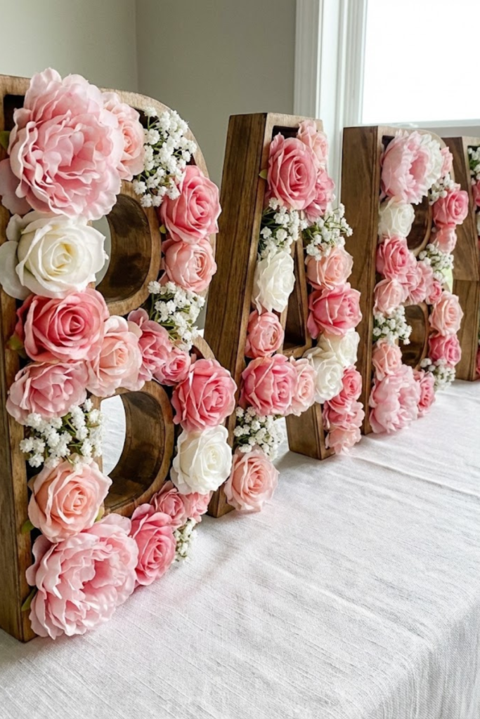 Untitled design 2 25