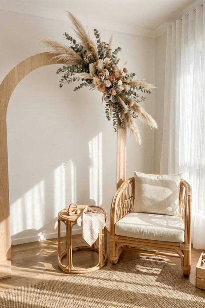 Untitled design 2 26