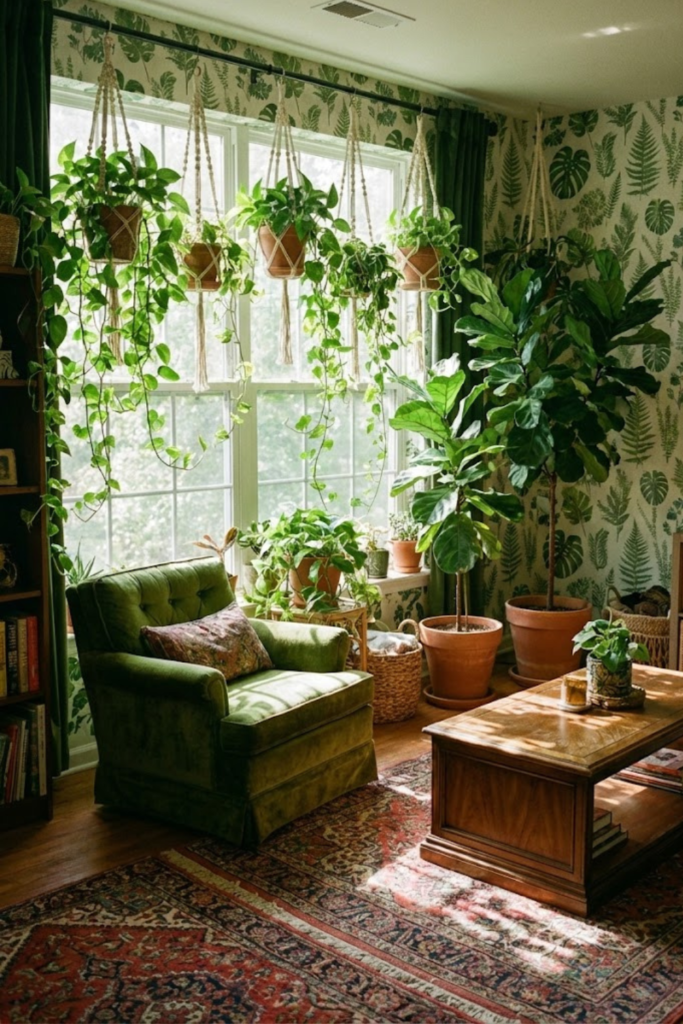 Untitled design 2 27