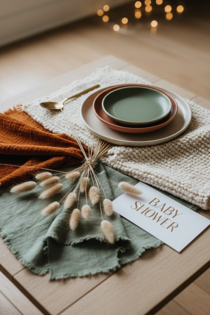 Untitled design 2 29