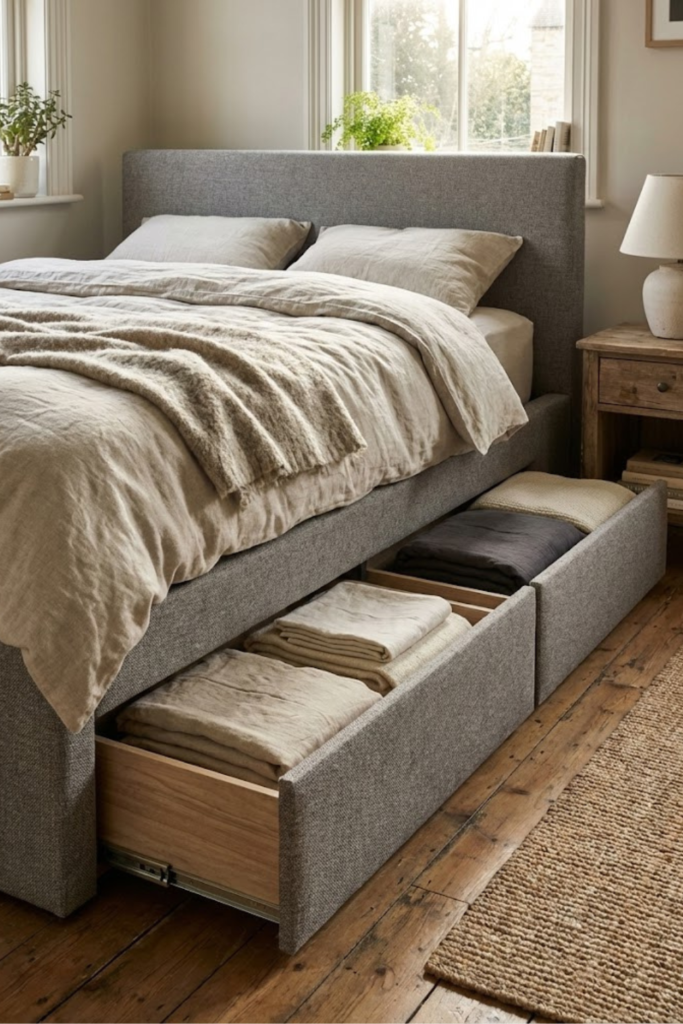 Untitled design 2 31