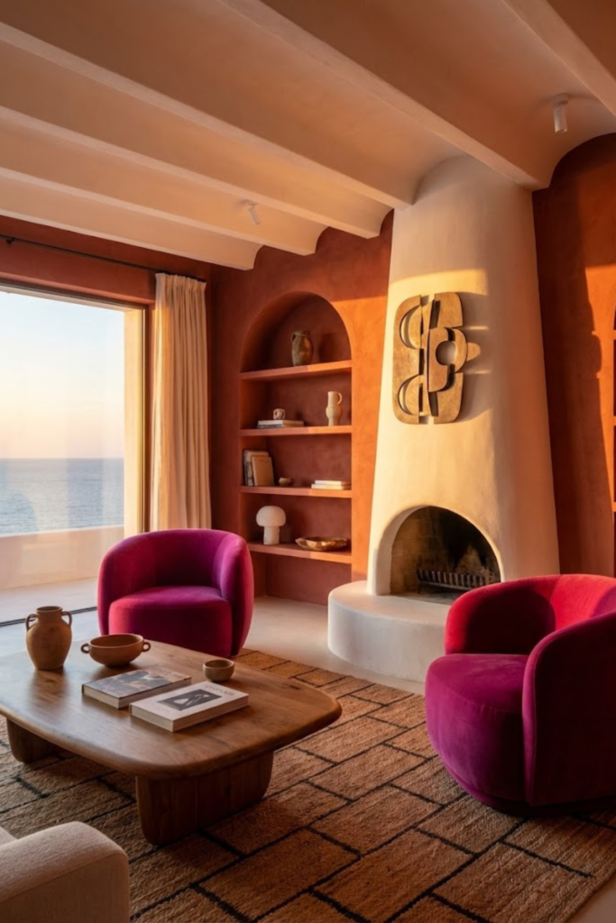 Untitled design 2 32