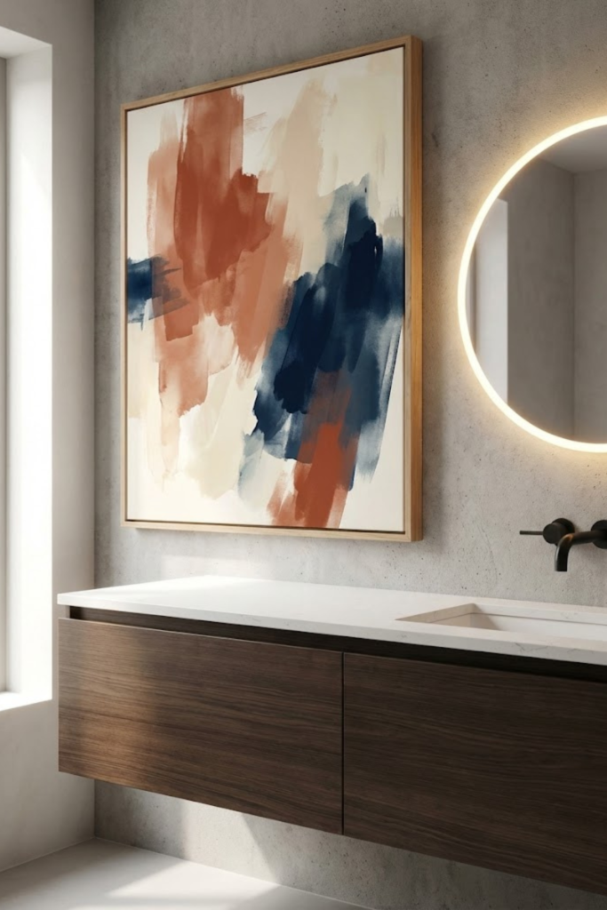 Untitled design 2 33