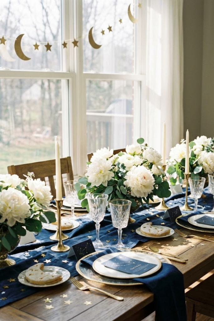 Untitled design 2 34