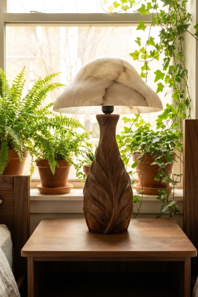 Untitled design 2 35