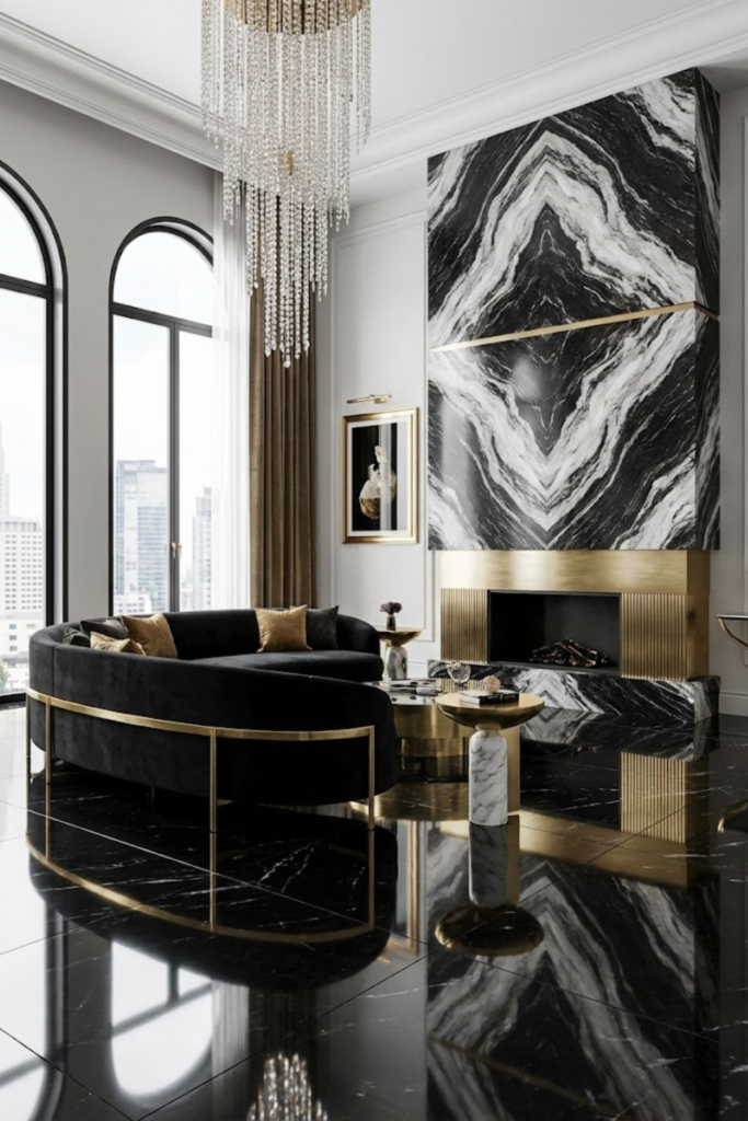 Untitled design 2 36