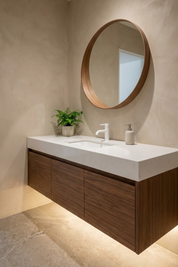 Untitled design 2 37