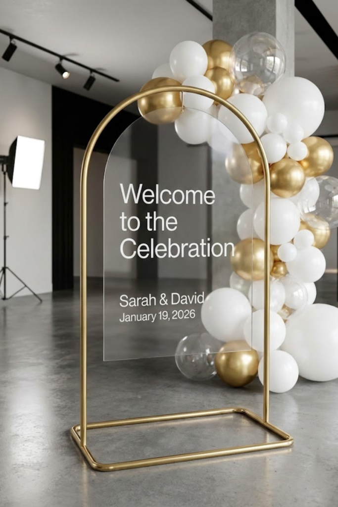 Untitled design 2 38