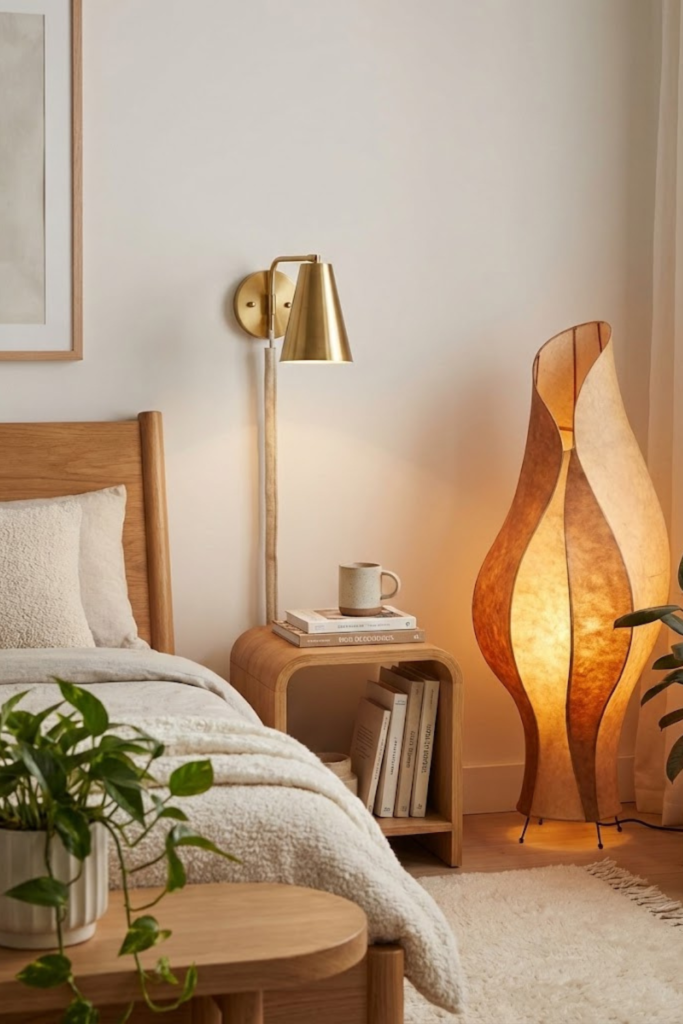 7 Renter-Friendly Room Ideas That Will Define 2026 3 Untitled design 2 40