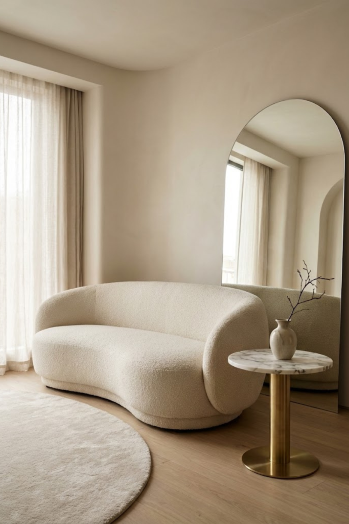 Untitled design 2 41